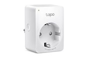 Smart Home - TP-Link Tapo P110M Mini Smart Wi-Fi Plug Energy Monitoring - Tapo P110M