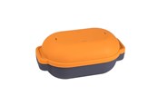 Keuken accessoires - Morphy Richards Mico Potato - 511648
