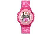Merchandise - Peers Hardy - Barbie Kids Digital - Ur - 5018479127796