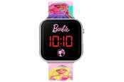 Merchandise - Peers Hardy - Barbie LED - Ur - 5018479127215