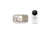 Babyspullen - Motorola Baby Monitor VM483 Video - 505537471013