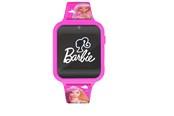 Merchandise - Peers Hardy - Barbie Pink Interactive - Ur - 5018479127222