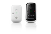 Babyspullen - Motorola Baby Monitor PIP10 Audio - 505537471237