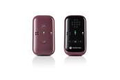 Babyspullen - Motorola Baby Monitor PIP12 Audio - 505537471585
