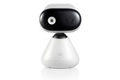 Babyspullen - Motorola Spare Camera PIP1500 - 505537471597