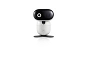 Babyspullen - Motorola Spare Camera PIP1610 - 505537471598