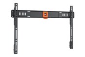 Muurbevestigingen, AV-bevestigingen & AV-meubels - Vogel's QUICK Fixed TVM 1605 - Max 75 kg - recommended for 100" - 1816050