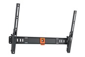 Muurbevestigingen, AV-bevestigingen & AV-meubels - Vogel's QUICK TVM 1615 - Max 35 kg - recommended for 40"-77" - 1816150