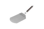 Keukengerei - MUSTANG Pizza Spatula Foldable - 274191