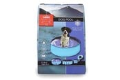Honden - Active Canis Hondenbad 100 x 30cm - 11687