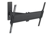 Muurbevestigingen, AV-bevestigingen & AV-meubels - Vogel's QUICK Full-Motion TVM 1625 - Max 35 kg - recommended for 40"-77" - 1816250