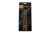 Honden - Active Canis Trainingslijn 10 mtr - jachteditie - 14348