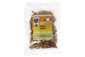 Honden - Treateaters Chicken Mini Bits 350g - 20834