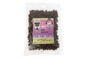 Honden - Treateaters Duck Mini Bits 350g - 20835