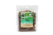 Honden - Treateaters Lamb mini bits 350g - 20836