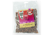 Honden - Treateaters Beef Mini Bits 350g - 20837