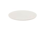 Keuken accessoires - MUSTANG Pizza Stone Multigrill 30cm - 316871