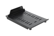 Mobiel - Overige accessoires - DeLOCK - stand for mobile phone tablet - 18366