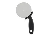 Keukengerei - MUSTANG Pizza Cutter - 604021