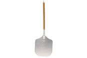 Keukengerei - MUSTANG Pizza Spatula Long - 605911