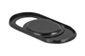 Mobiel - Overige accessoires - DeLOCK - webcam cover for mobile phone tablet - 20652