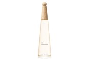 Parfum en geuren - Issey Miyake L'Eau D'Issey Magnolia Intense Edt Sp - 50 ml - 3423222048013