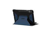Tablet - Hoezen - UAG Metropolis SE mallard - Samsung Tab S9+/S10+ - 224340115555