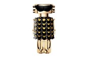 Parfum en geuren - PACO RABANNE Fame Le Parfum Refillable - 3349668614660