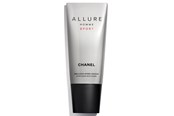 Lichaamsverzorging - Chanel Allure Homme Sport - 3145891232509