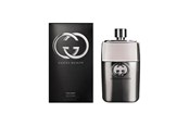 Parfum en geuren - Gucci Guilty Pour Homme Edt Spray - 737052924922
