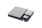 Keukenweegschalen - MUSTANG Keukenweegschalen Digital Scale Double - 615272