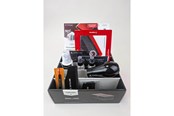 Mobiel - Overige accessoires - MyScreen Accessory Kit for Plotter Pro 16" and Pro 11" - AppToolC&UPRO