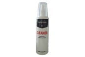 Reiniging - MyScreen Cleaning Fluid 250 ml - M CU CLEANER 250ML