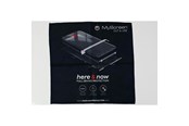 Mobiel - Overige accessoires - MyScreen Towel for Myscreen Plotter 16" - M CU CLOTH 30CM