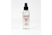 Mobiel - Overige accessoires - MyScreen Installation Fluid 150 ml - M CU GEL 150ML