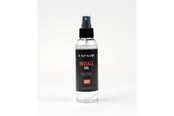 Mobiel - Overige accessoires - MyScreen Installation Fluid 150 ml Instant - M CU GEL IE 150ML
