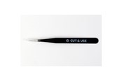 Mobiel - Overige accessoires - MyScreen Tweezers for Myscreen Plotter 16" - M CU PESETA