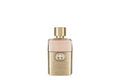 Parfum en geuren - Gucci Guilty pour Femme - 3614227758063