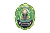Merchandise - Funko! - Action Figure: Rick & Morty (Space Suit Morty) - Figuur - 0889698445498