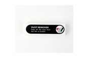 Mobiel - Overige accessoires - MyScreen Dust Remover 100-pack - M PR DR1