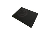 Muismat & accessoires - NORTH Mousepad Pro Gaming Black 400x300mm - 583500