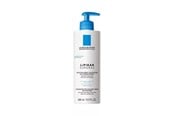 Lichaamsverzorging - La Roche-Posay La Roche Lipikar Surgras Concentrated Shower-Cream - 3433422408586