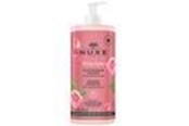 Lichaamsverzorging - Nuxe Very Rose Soothing Shower Gel - 3264680038907