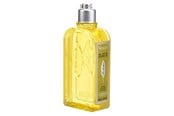 Lichaamsverzorging - Lancôme Verveine Shower Gel 250ml - 3253581766859