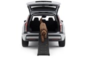 Honden - 4Pets Pro line easy step - T6801