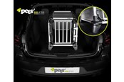 Honden - 4Pets Pro box lifter - T6807