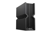 Router - TP-Link Archer BE550 BE9300 Tri-Band Wi-Fi 7 Router - Wireless router 802.11a/b/g/n/ac/ax/be (Wi-Fi 7) - Archer BE550