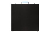 Digital Signage & Hotel - Samsung VM039R-O VMR-O Series LED display unit - outdoor - for digital signage - LH039VMRSXC/EN