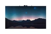 Digital Signage & Hotel - Samsung The Wall IW012A-R - LH012IWAMWR/EN