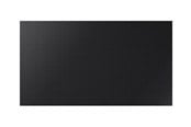 Digital Signage & Hotel - Samsung IF015R IFR Series LED display unit - LH015IFRCLS/EN
